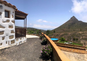 La Casita de Tila